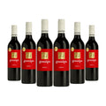 Buy Gossips Wines Gossips Shiraz (750ml) Case of 6 at Secret Bottle