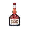 Buy Grand Marnier Grand Marnier Liqueur (700ml) at Secret Bottle