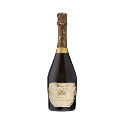 Buy Grant Burge Grant Burge Pinot Noir Chardonnay NV (750ml) Case of 6 at Secret Bottle