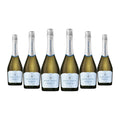 Buy Grant Burge Grant Burge Prosecco NV (750ml) Case of 6 at Secret Bottle