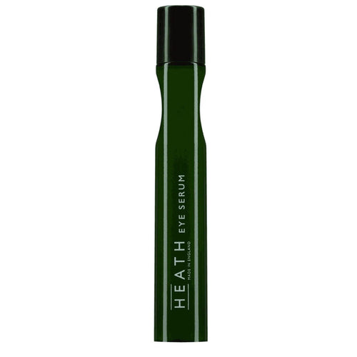 Heath London Eye Serum 18ml
