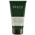 Heath London Face Wash 150ml