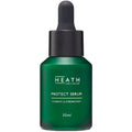 Heath London Protect Serum