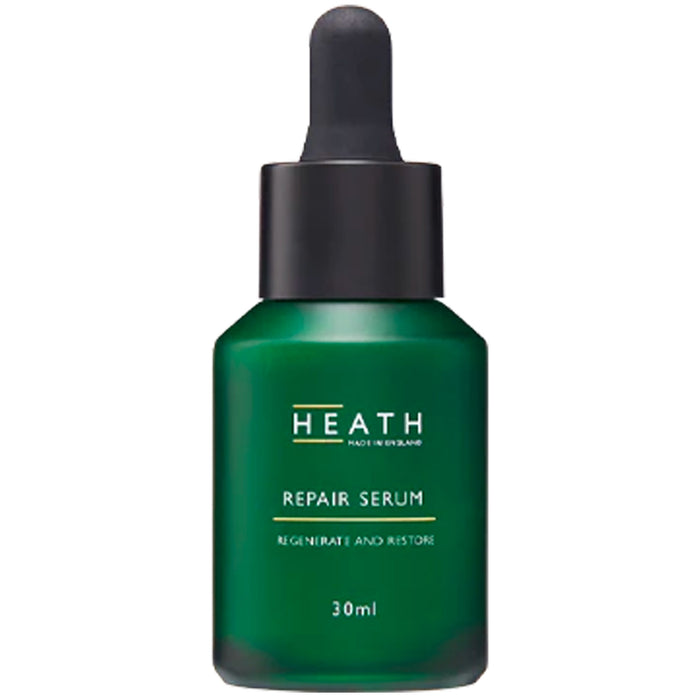 Heath London Repair Serum