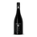 Buy Henschke Henschke Roeslein Barbera (750mL) at Secret Bottle
