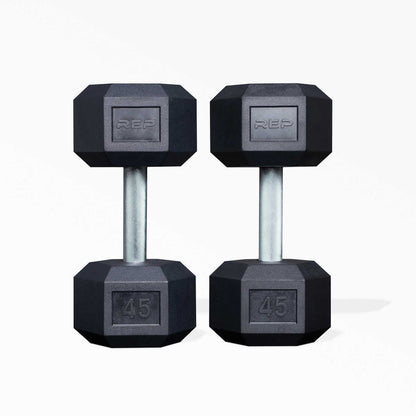 45lb Pair
