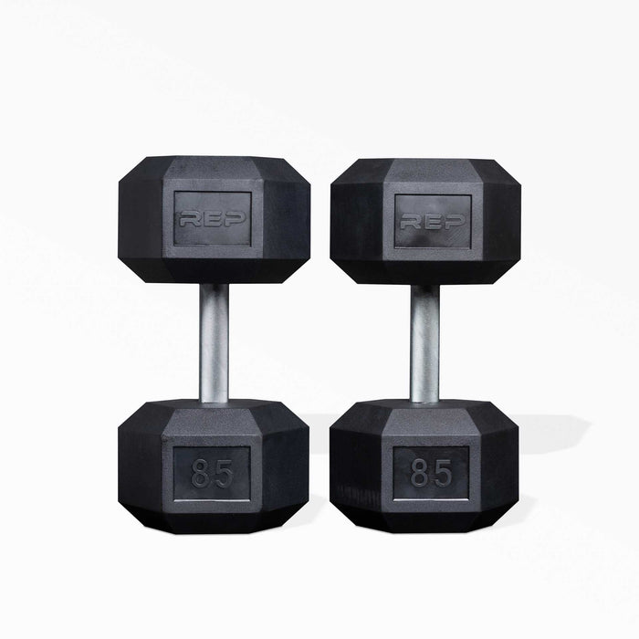 90lb Pair