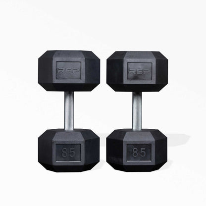 90lb Pair