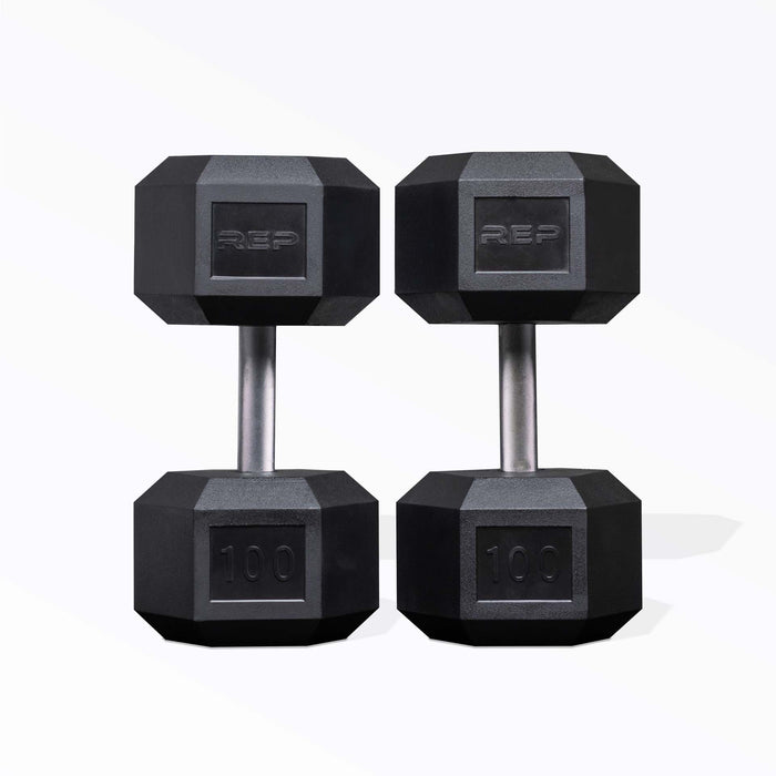 105lb Pair