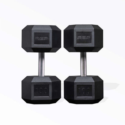 105lb Pair