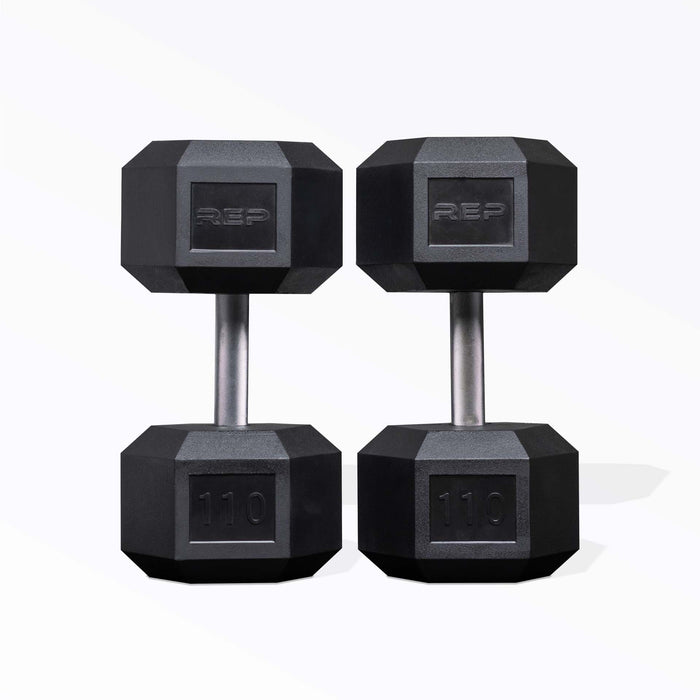 115lb Pair