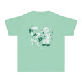 Hi Zev! Kids Tee