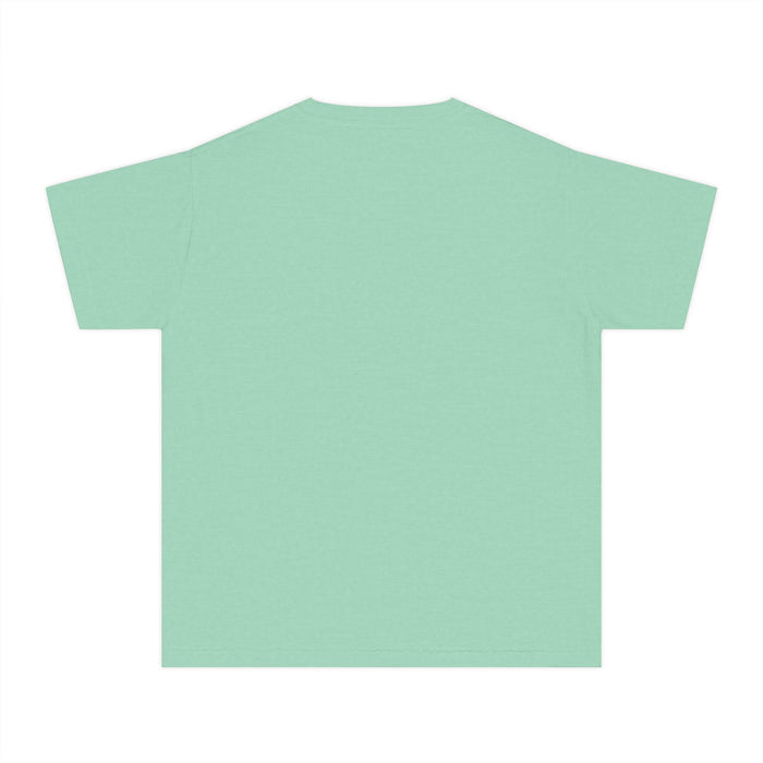 Hi Zev! Kids Tee