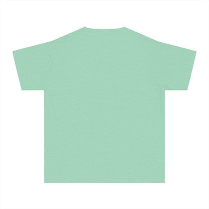 Hi Zev! Kids Tee