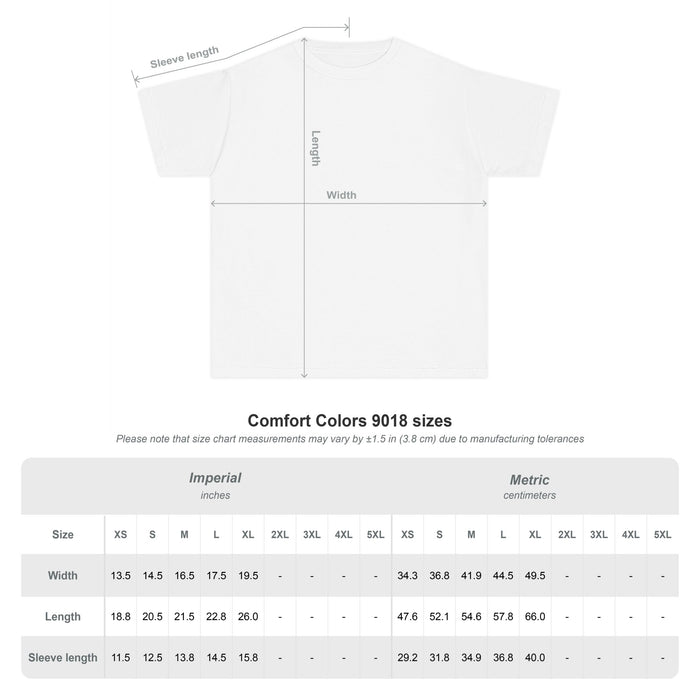 Hi Zev! Kids Tee