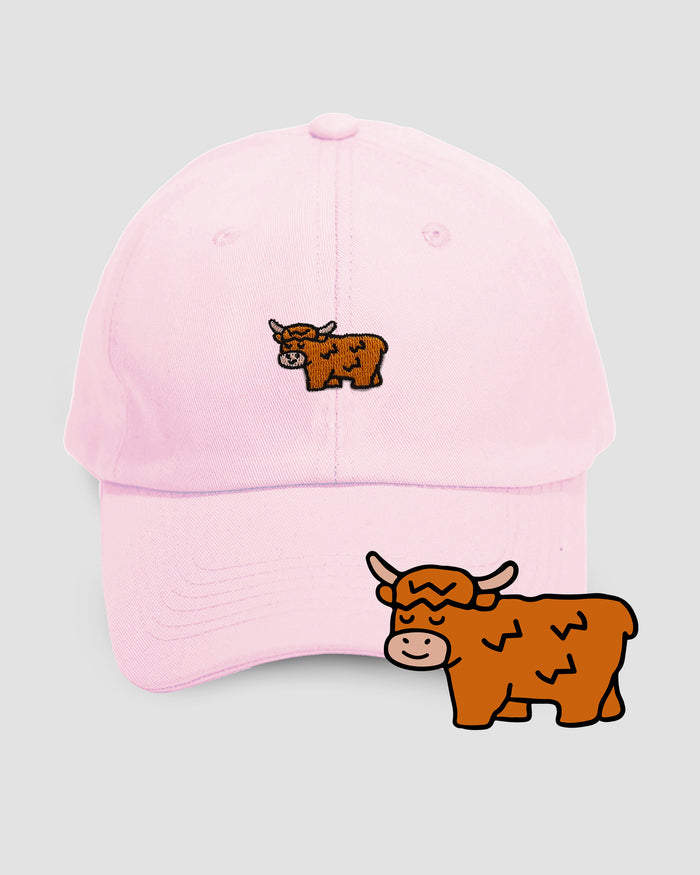 Light Pink