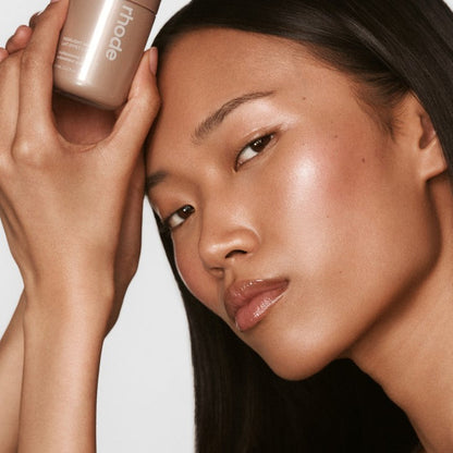 anais with highlight milk 02