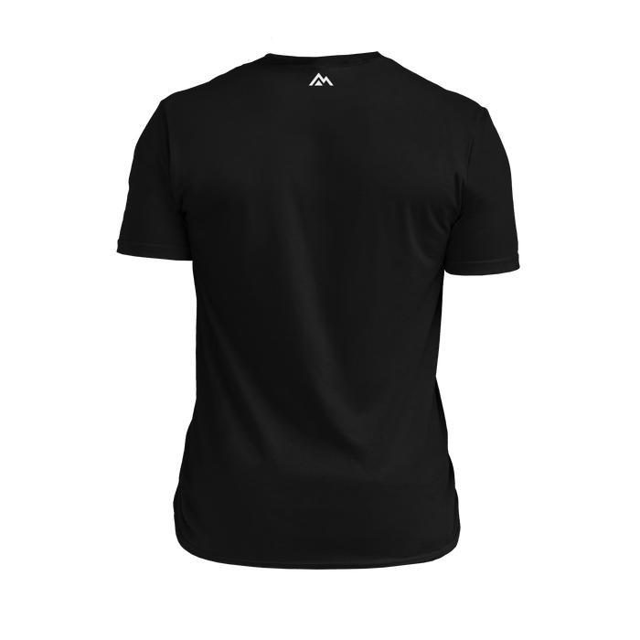 Ignition Tri-Blend Crew T-Shirt