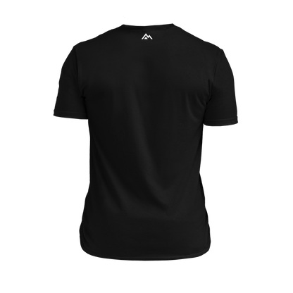 Ignition Tri-Blend Crew T-Shirt