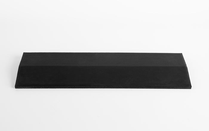 A single Interlocking Floor Tiles Border piece