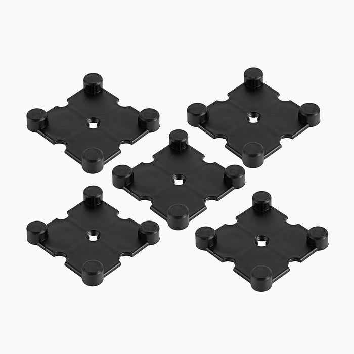 Gym Tile Connector Buckle (5)