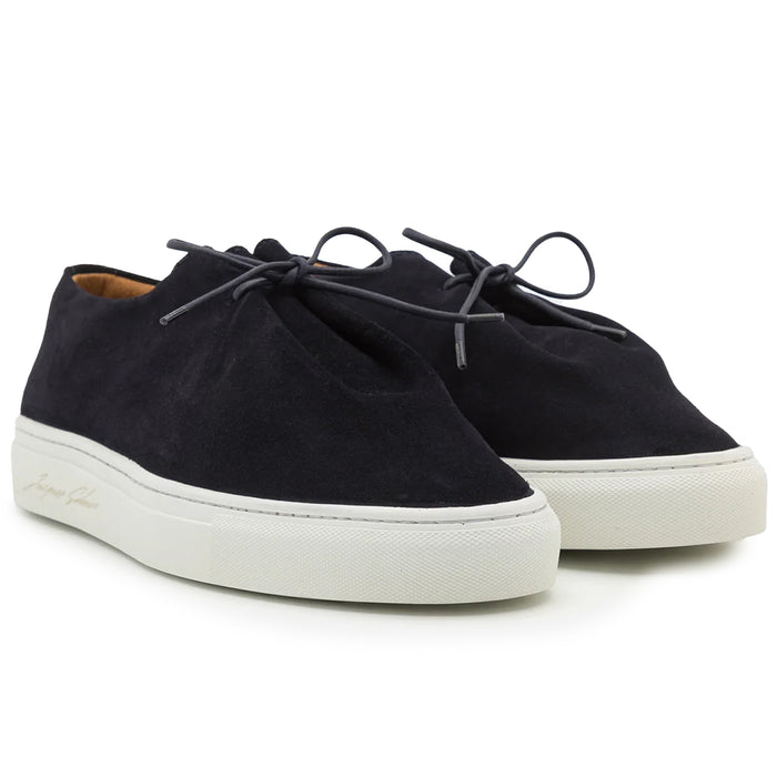 Jacques Soloviere Jim - Navy