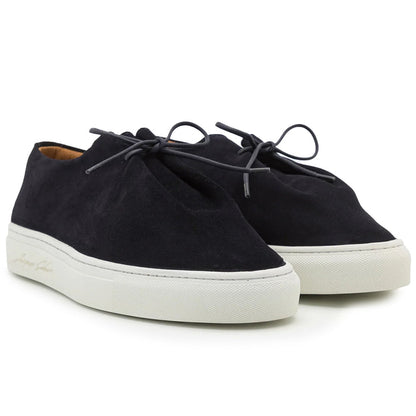 Jacques Soloviere Jim - Navy