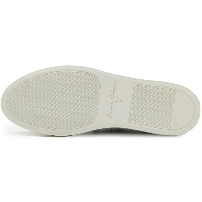 Jacques Soloviere Jim - Navy