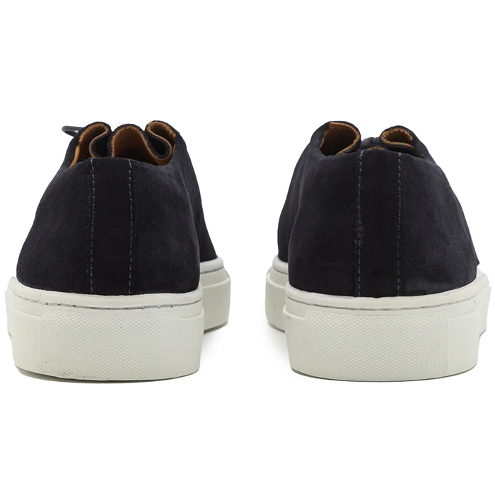 Jacques Soloviere Jim - Navy