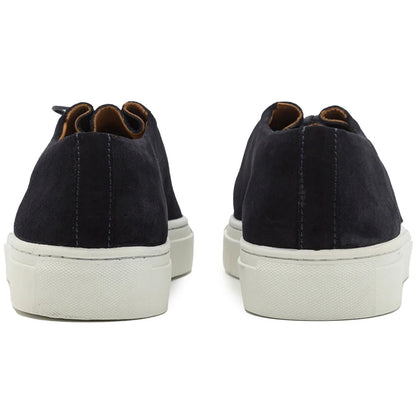 Jacques Soloviere Jim - Navy