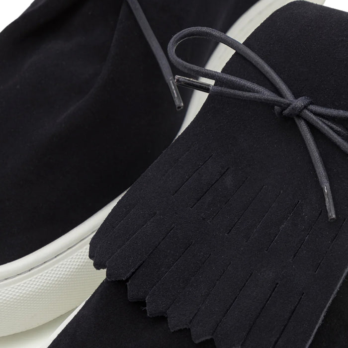 Jacques Soloviere Jim - Navy