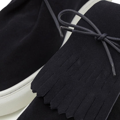 Jacques Soloviere Jim - Navy