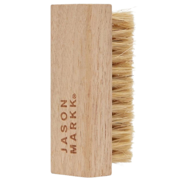 Jason Markk Premium Shoe Cleaning Brush