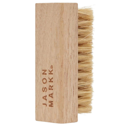 Jason Markk Premium Shoe Cleaning Brush
