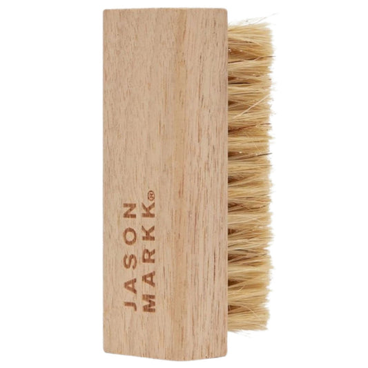Jason Markk Premium Shoe Cleaning Brush