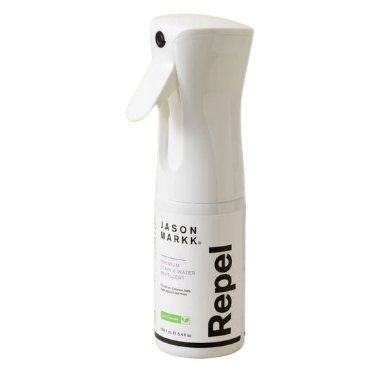 Jason Markk Repel Spray