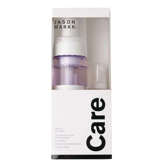 Jason Markk Shoe Care Kit