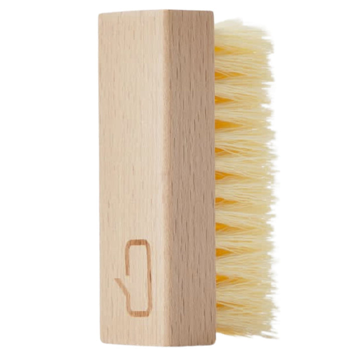 Jason Markk Standard Shoe Cleaner Brush