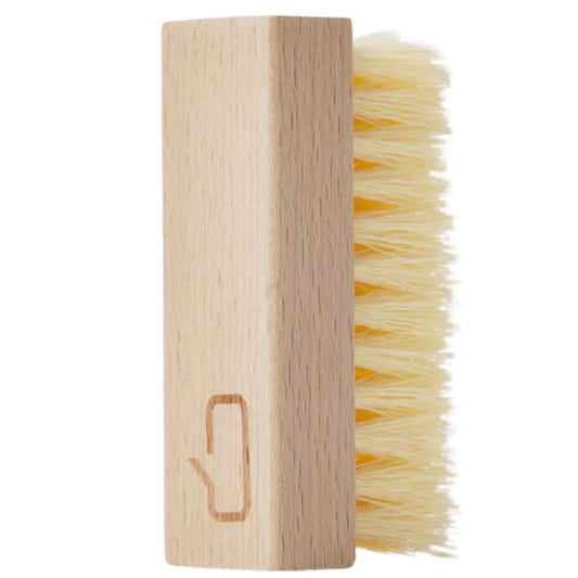 Jason Markk Standard Shoe Cleaner Brush