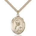 John - St. John Neumann Medal 6 Options