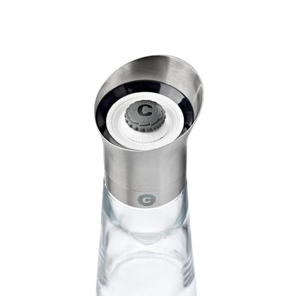 Kala, stainless steel 17cm