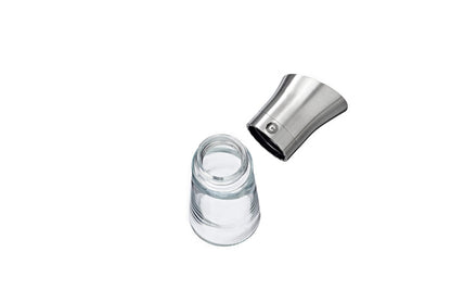 Kala, stainless steel 17cm