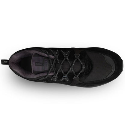 Karhu Fusion 2.0 - Jet Black