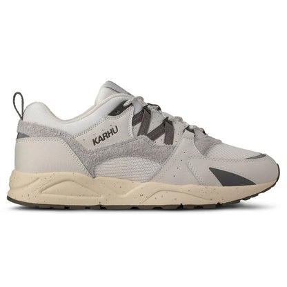 Karhu Fusion 2.0 Trainers - Blanc
