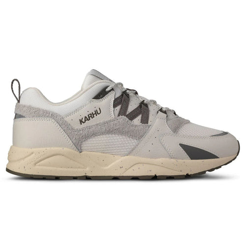 Karhu Fusion 2.0 Trainers - Blanc
