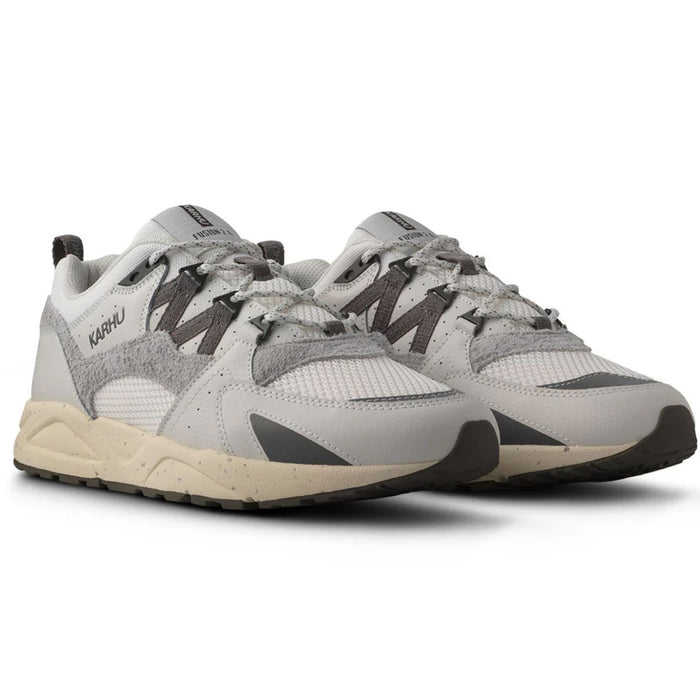 Karhu Fusion 2.0 Trainers - Blanc