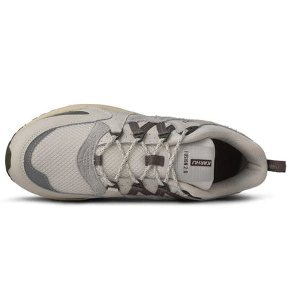 Karhu Fusion 2.0 Trainers - Blanc