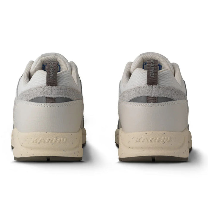 Karhu Fusion 2.0 Trainers - Blanc