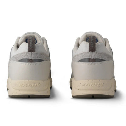 Karhu Fusion 2.0 Trainers - Blanc