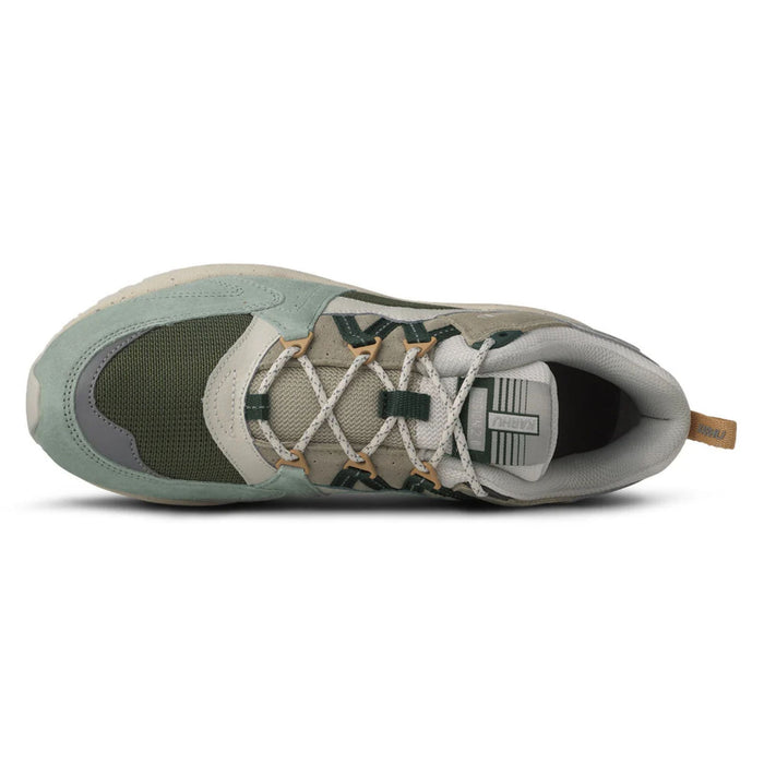 Karhu Fusion 2.0 Trainers - Sea Foam